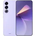 Meizu 21