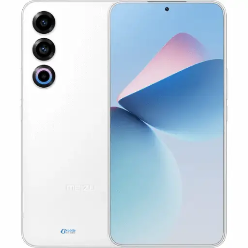Meizu 21