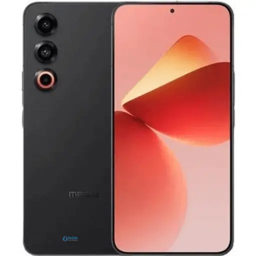 Meizu 21