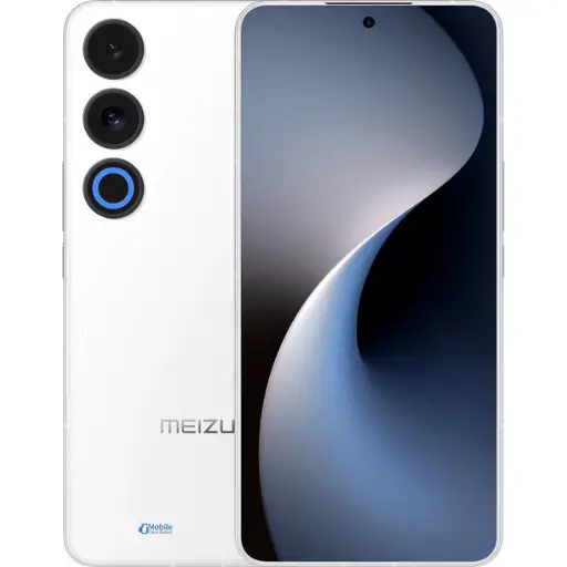 Meizu 21 Note