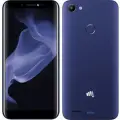 Micromax Bharat 5 Infinity