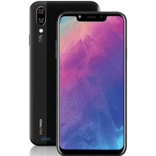 Micromax Infinity N11