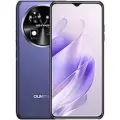 Oukitel C37