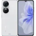 Oukitel C38