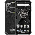 Oukitel WP22