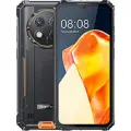 Oukitel WP28