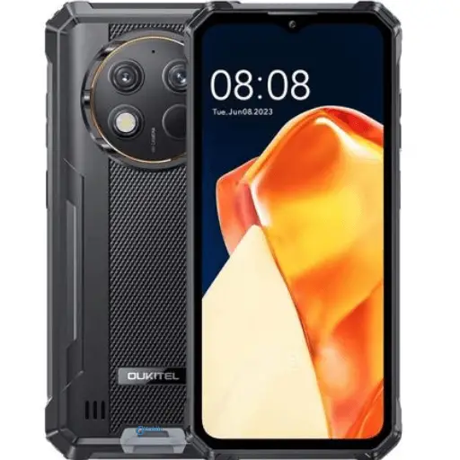 Oukitel WP28