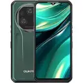 Oukitel WP39