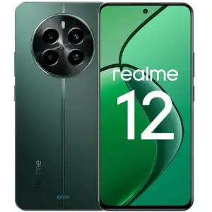 Realme 12 4G