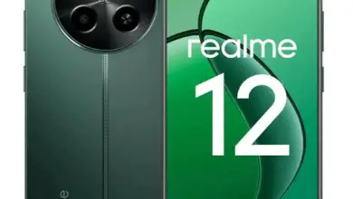 Realme 12 4G