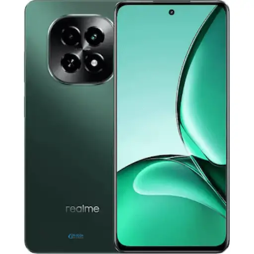 Realme V60