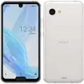 Sharp Aquos R2 compact