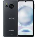 Sharp Aquos Sense8