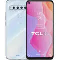 TCL 10L