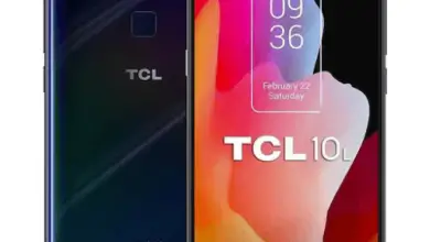 TCL 10L