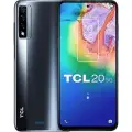 TCL 20 5G