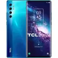 TCL 20 Pro 5G