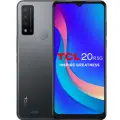 TCL 20 R 5G