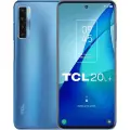 TCL 20L+