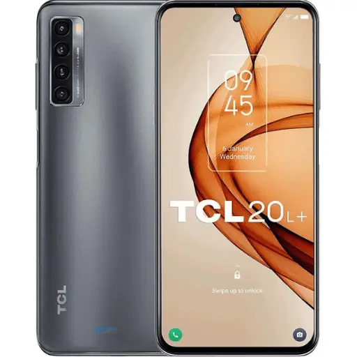 TCL 20L+