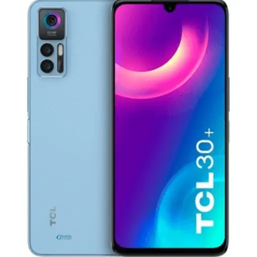 TCL 30+