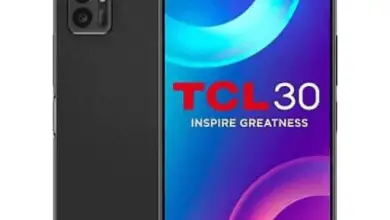 TCL 30