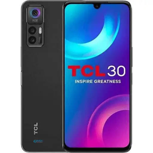 TCL 30