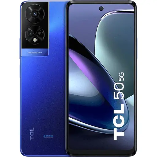 TCL 50 5G