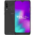 TCL L10 Pro