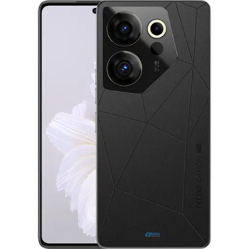 Tecno Camon 20 Premier