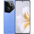 Tecno Camon 20 Premier