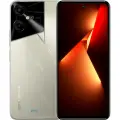 Tecno Pova Neo 3