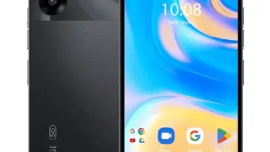 UMIDIGI G6 5G