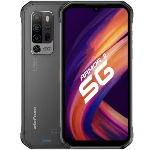 Ulefone Armor 11 5G