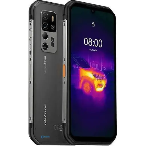 Ulefone Armor 11T 5G