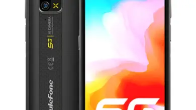 Ulefone Armor 12 5G