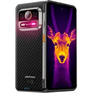 Ulefone Armor 25T Pro