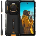 Ulefone Armor 26 Ultra