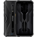 Ulefone Armor X12