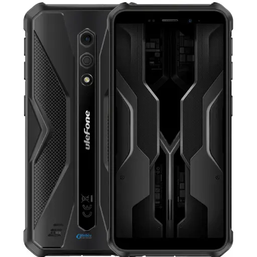 Ulefone Armor X12 Pro