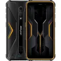 Ulefone Armor X12 Pro