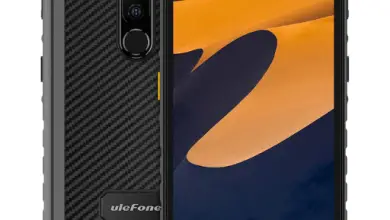 Ulefone Armor X8i