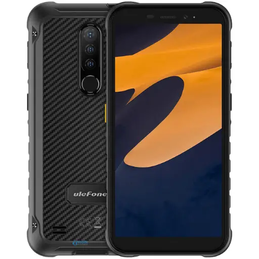 Ulefone Armor X8i