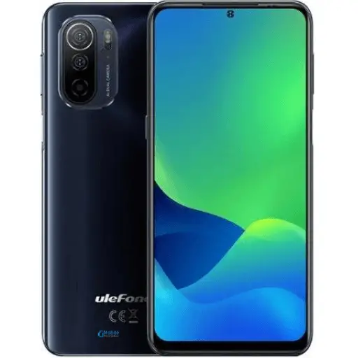 Ulefone Note 13P