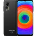 Ulefone Note 14