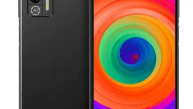 Ulefone Note 14