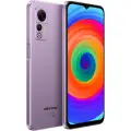 Ulefone Note 14