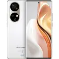 Ulefone Note 17 Pro