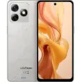 Ulefone Note 18 Ultra