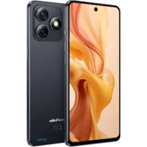 Ulefone Note 18 Ultra